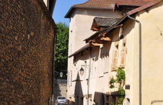 L' Atelier de la Monnaie - Foto 54