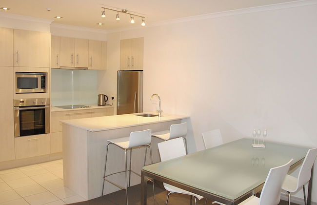 Crowsnest Apartments - Foto 67