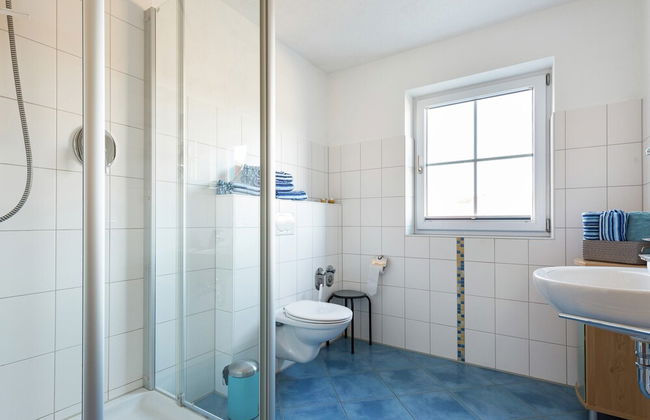 Alpine Apartment in Allgau - Foto 15