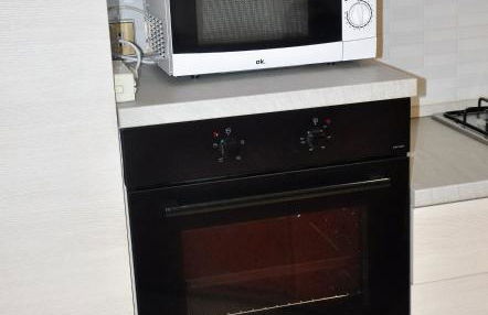 GiaLoSa Biker House - Foto 8