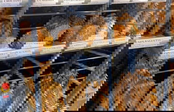 Parc Beausejour Dieppe - Foto 7