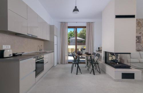 Ninalma Villa - Foto 14