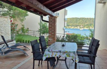 Apartments Poljak - Foto 2