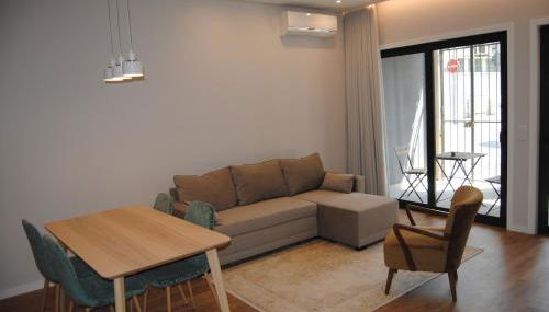 Gaia Loves You - Serra do Pilar - Foto 4