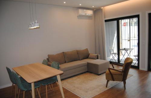 Gaia Loves You - Serra do Pilar - Foto 4