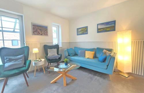 Ferienhaus Golfkate Eagle - Foto 6