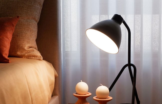 Porto Family Home by MP - Foto 7