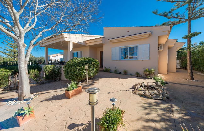 Can Moragues Martorell - Foto 15