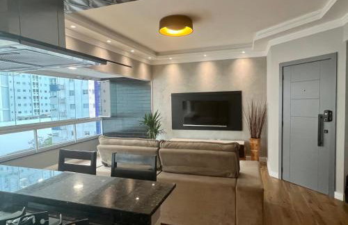 Charmoso em BC! A passos da Roda Gigante! Conforto & Localização! - Foto 23