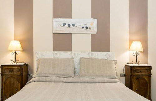 Agriturismo Le Baccane - Foto 151