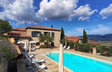 Resort Agriturismo Maliandi - Foto 19