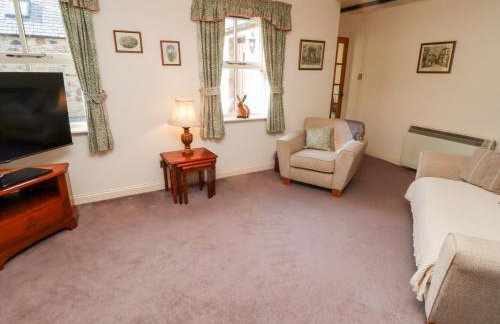 Bramble Cottage - Photo 6