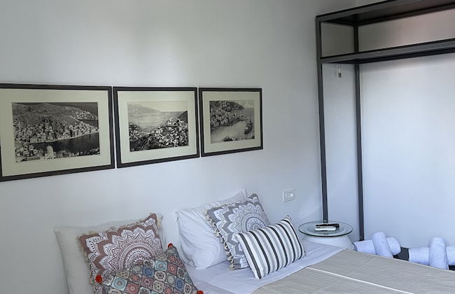 Niriides Hotel & Apartments - Photo 12