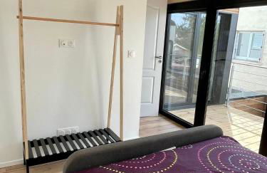 La Sardinette - Foto 31