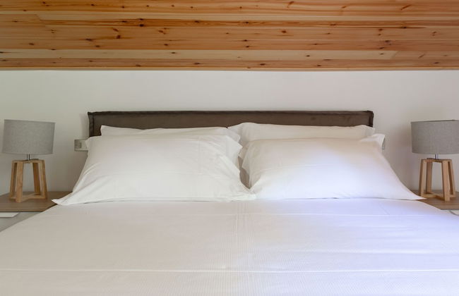 Italianway - Piandelvino 35 - Foto 12