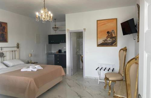 Mykonos Secret Spot - Photo 30