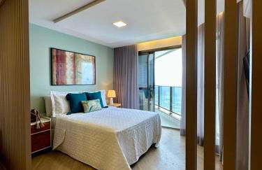 Refuge Transamerica - Photo 10