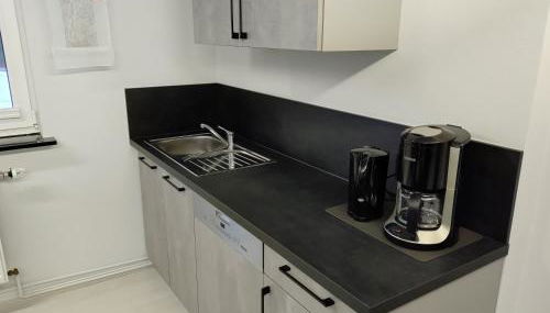 Wald & Weitblick - Photo 3