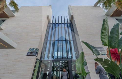 Homiday - WaterFront Roseto - Foto 25