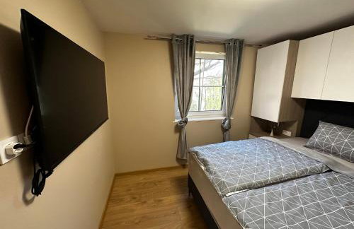 Apartman Veronika - Foto 38