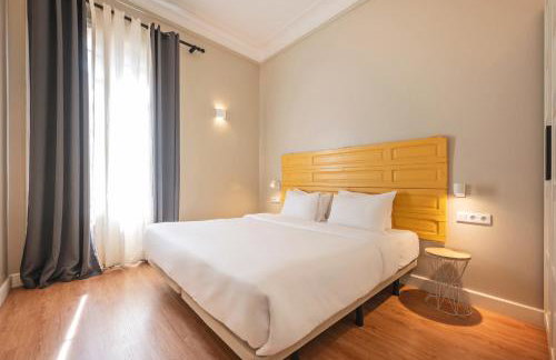 Sweett - Carrer Sepulveda - Foto 15