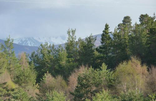 Tanleys - Skye Pod - Foto 4