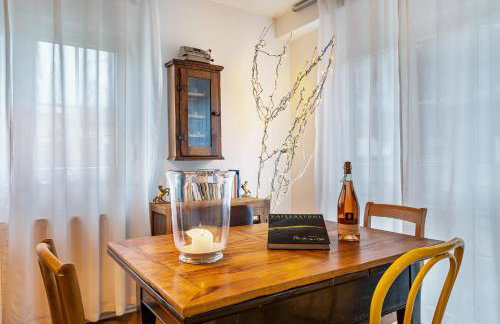 Am Wii- Weg - Foto 17