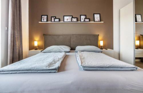 Altenbeken-Ferienwohnung 2 - Photo 3