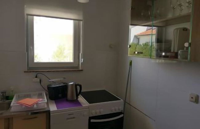 Beach House Paradiso - Foto 16