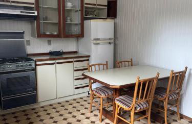 Apartamento espaçoso para locação - Bairro Universitário - Foto 12
