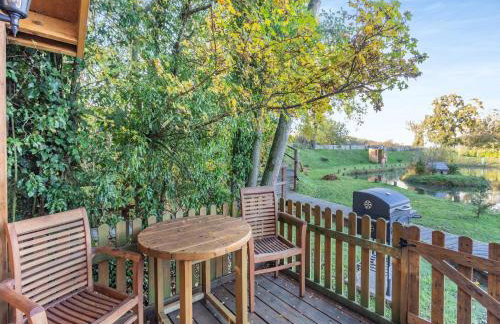 Beavers- Uk45706 - Foto 9