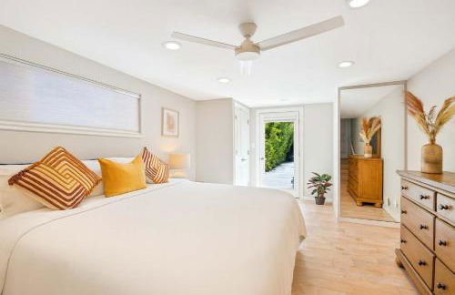 Modern Napa 3BD Wine Country Escape with Pool and Spa - Foto 21