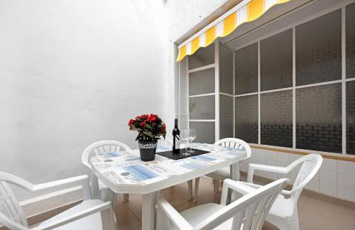 Casa Branca - Photo 26