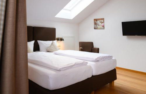 Berggipfel - Foto 19