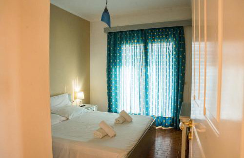 HOUSE ALEXANDER - Foto 3