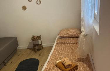 Apartmani Matković - Foto 40