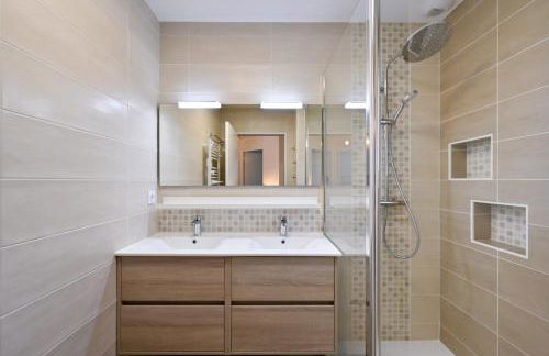 Majoa - 300m plage - Wifi - Jardin - Foto 14