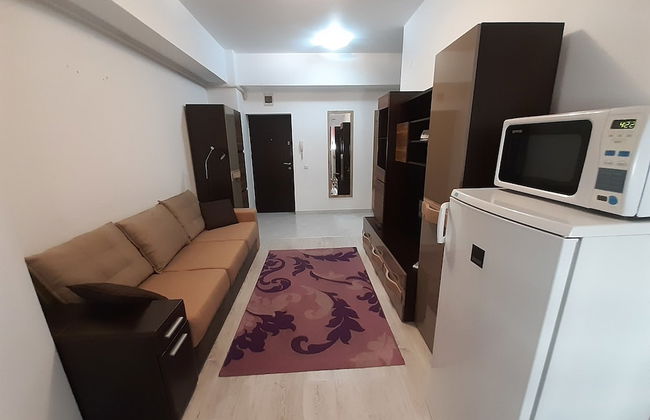 Alexys Residence 2 - Foto 7