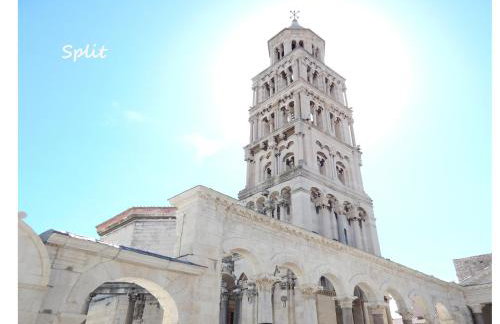 Apartments Emi - Photo 33