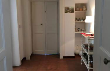 Blue Santa Tecla - Foto 12