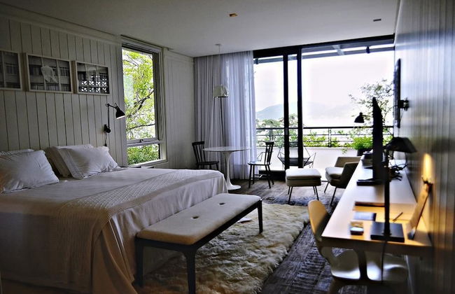 Casa Quatro Oito - Photo 2