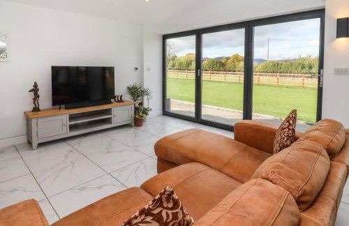 Phoenix House - Foto 8