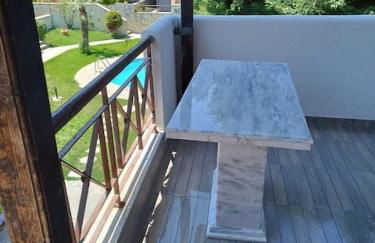 PEYKOXORI 3 LUXURY SUITES BY makhome - Photo 4