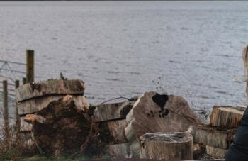 Shoreland Lodges - Holly Lodge - Foto 39