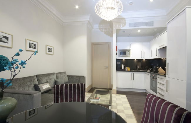 Claverley Court - Photo 66