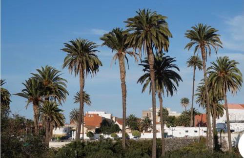 Atico bailadero - Foto 10