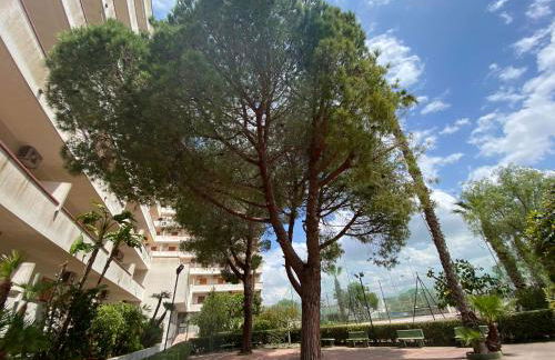 Trilocale sul mare - Foto 4