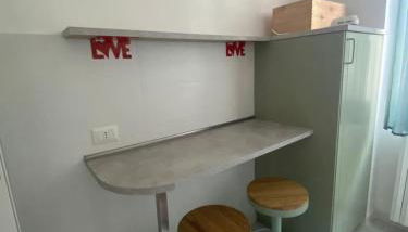 Pitia House - Foto 3