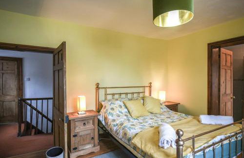 Home Farm House - Foto 18