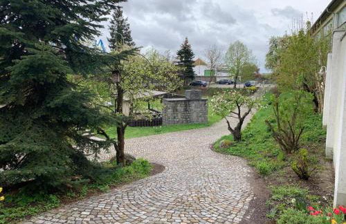 Villa mit Pool und Grillplatz in Regensburg - Foto 17